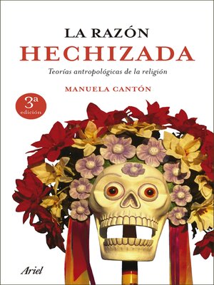 La razón hechizada - ebook